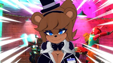 Rule 34 World / frenni fazclaire.